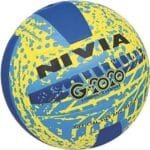 NIVIA G-2020 PU VOLLEYBALL MOULDED