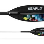 Ox Paddle, Sfpd1-07, Black