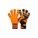 NIVIA BLAZE SPORTS GLOVE