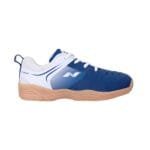 NIVIA HY-COURT 2.0 BADMINTON SHOE - BLUE