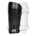 NIVIA VORTEX SHINGUARD LARGE