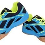 NIVIA SUPER COURT BADMINTON SHOE,SIZE-03-05 3 PAIRS EACH