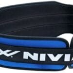 NIVIA GYM BELT SIZE 36 Inches