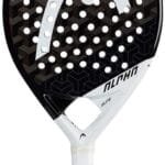 Graphene 360+ Alpha Elite