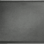 Cast Iron Reversible Griddle for PRO 500 , prestige@ 500 * LEX Series