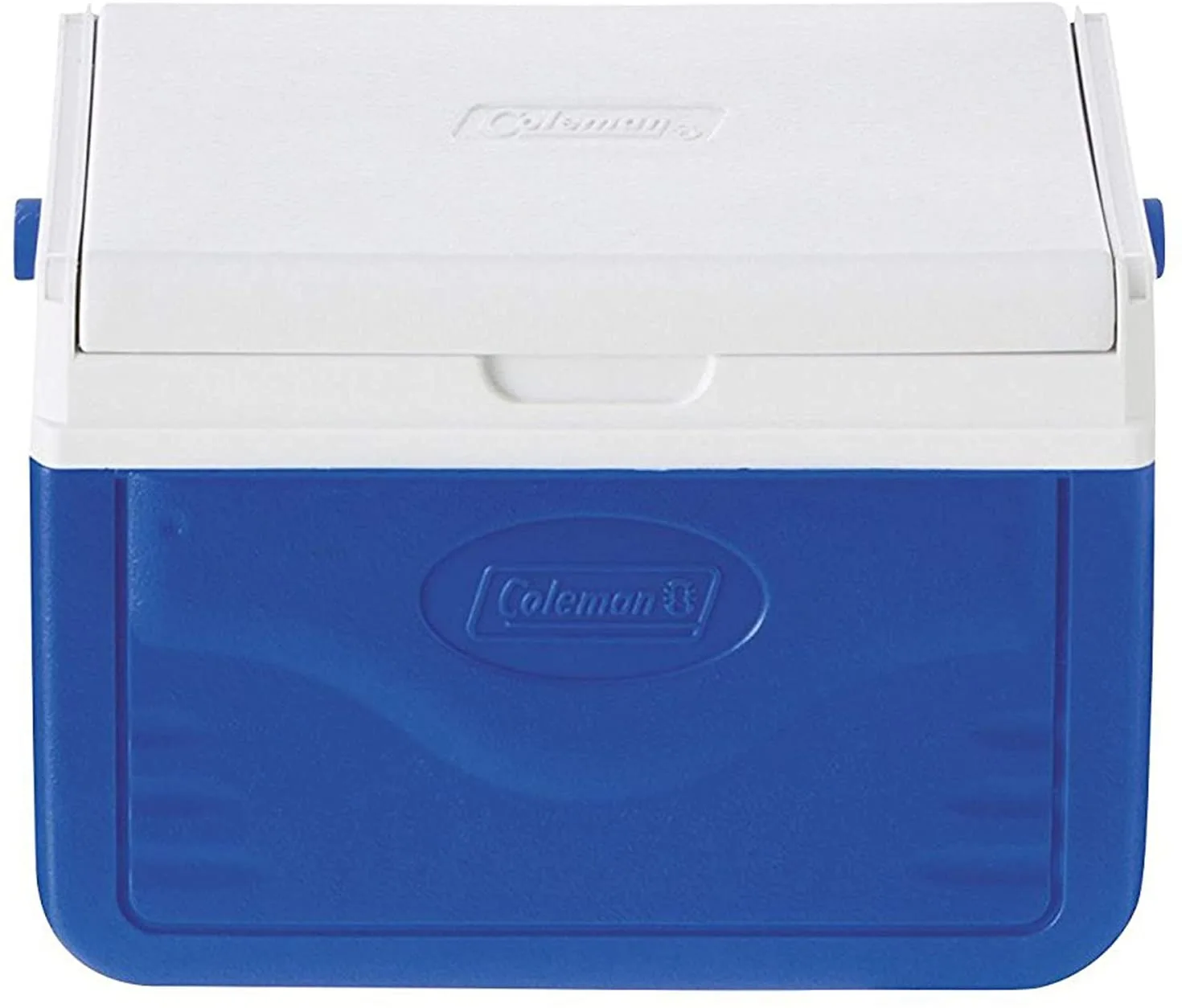 5QT-FLIPLID-COOLER-BLUE-2.jpg