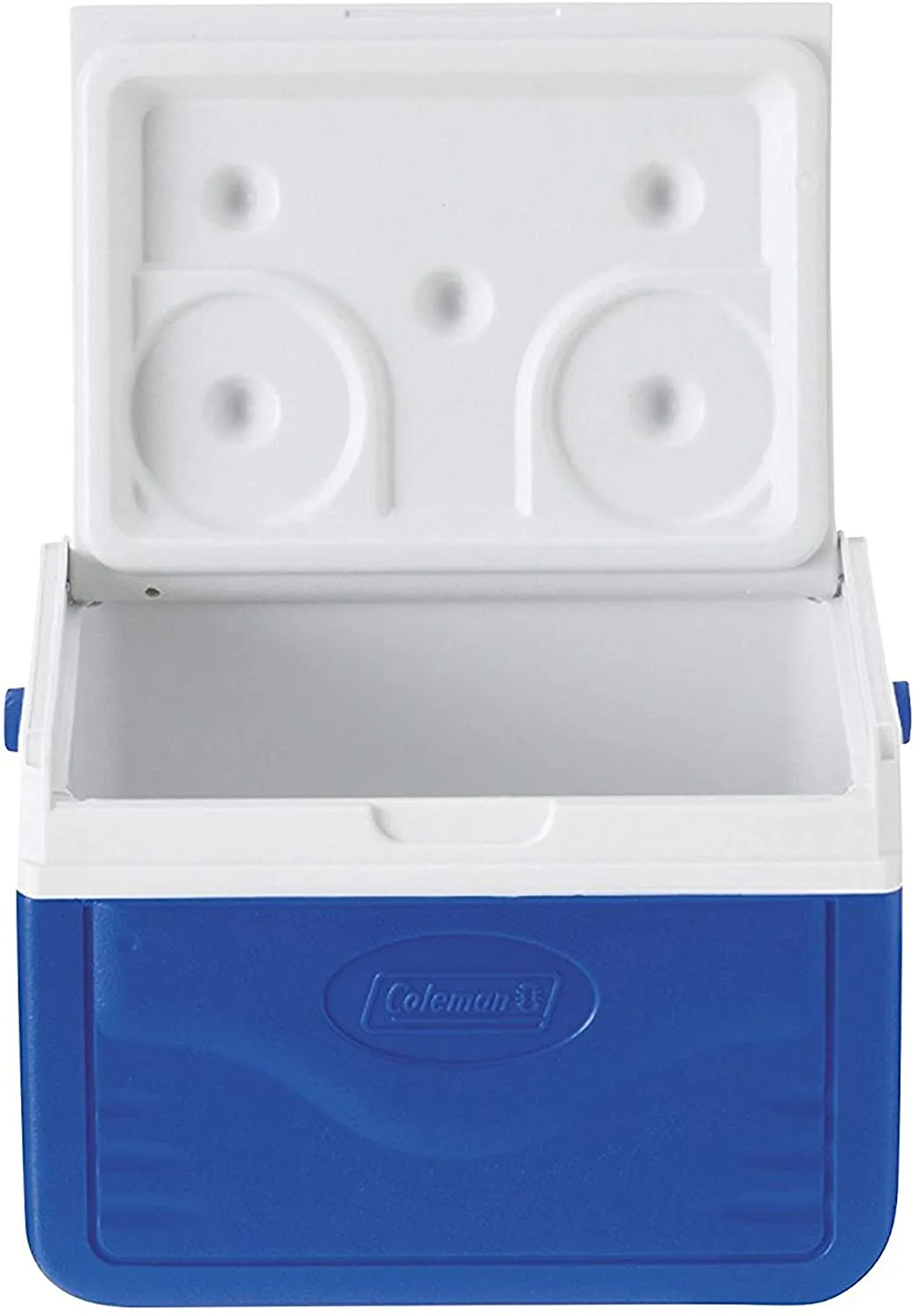 5QT-FLIPLID-COOLER-BLUE-2.jpg