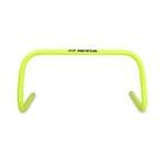 NIVIA SPEED HURDLES 9"