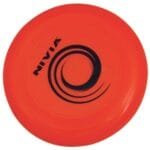 NIVIA FRISBEE LARGE