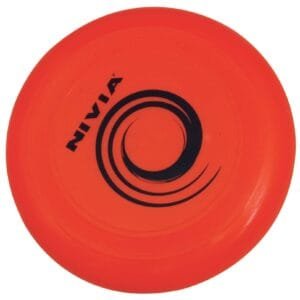 NIVIA FRISBEE LARGE