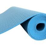 NIVIA PVC Yoga Mat 3mm