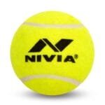 NIVIA TENNIS BALL Light Weight YELLOW LAWN-TENNIS BALL MULTI PURPOSE BALL