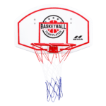 NIVIA MB-45 BASKETBALL BOARD - 4