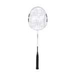 NIVIA N-RAY 100 BADMINTON RACKET COMPO