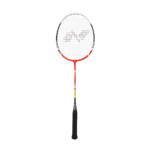 NIVIA M-POWER 300 BADMINTON RACKET ALUMINIUM