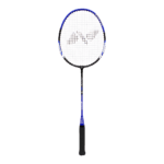 NIVIA ARC LIGHT 500 BADMINTON RACKET