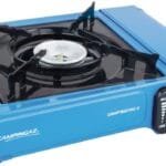 CAMPINGAZ BISTRTO 2 STOVE