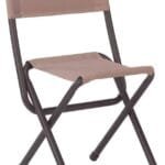 CHAIR WOODSMAN II C004