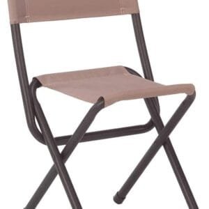 CHAIR WOODSMAN II C004