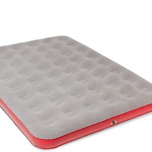 COLEMAN AIRBED DOUBLE 140X190CM