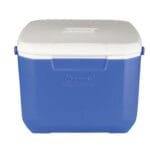 COLEMAN ICEBOX EXCURSION 15L 16QT