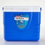 COLEMAN ICEBOX EXCURSION 8.5L 9QT