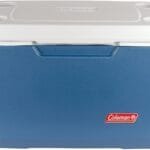COLEMAN ICEBOX XTREME 67L 70QT