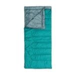 COLEMAN SLEEPING BAG ATLANTIC