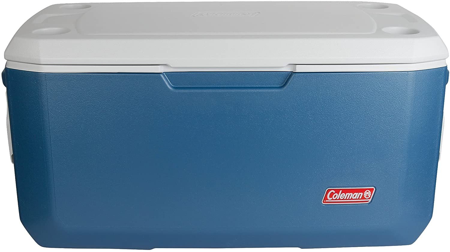COOLER 120QT XTREME BLUE OMLD 5887 3