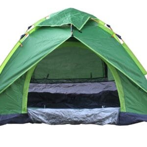 Camptrek Outdoor 2 Person tent