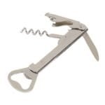 Easy Camp 5 in 1 Opener