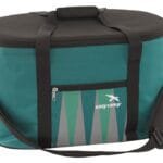 Easy Camp Backgammon Cool bag S