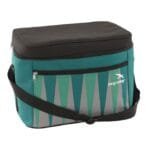 Easy Camp Backgammon Cool bag M