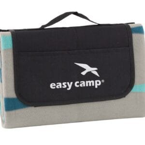Easy Camp Backgammon picnic rug