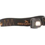 Easy camp flIcker headlamp