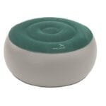 Easy Camp Furniture Comfy Pouf