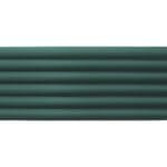 Easy Camp Hexa Mat Pacific Blue