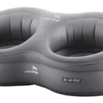 Easy Camp Movie seat Double
