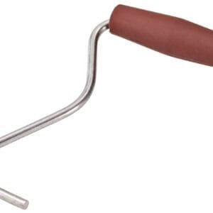 Easy Camp Peg Remover
