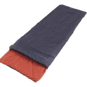 Easy Camp Sleeping bag Astro M