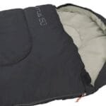 Easy Camp Sleeping bag Cirrus 150 - EC25, AC