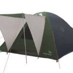 Easy Camp Tent Garda 300 - EC25, AC