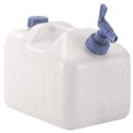 Easy Camp jerry can 10 l