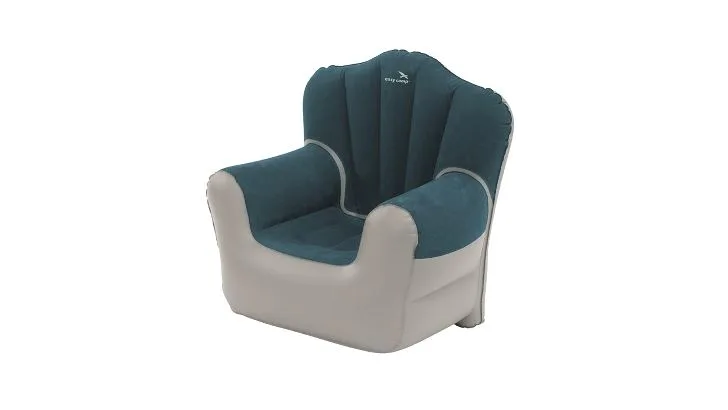 Easy Camp Comfy Chair for outdoor use in UAE – lightweight and foldable camping chair