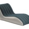 Easy Camp Comfy Lounger Inflatable Chair – outdoor equipment UAE