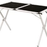 Easy Camp Rennes L Folding – camping equipment UAE