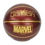 Jorex Marvel Ball