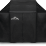 LEX 485 Series Grill Cover