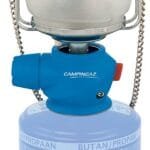 LUMOSTAR PLUS PZ LANTERN EUR2