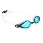 NIVIA OASIS SWIMMING GOGGLES